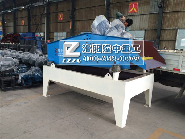 河北邯鄲涉縣TS1225脫水篩4.jpg