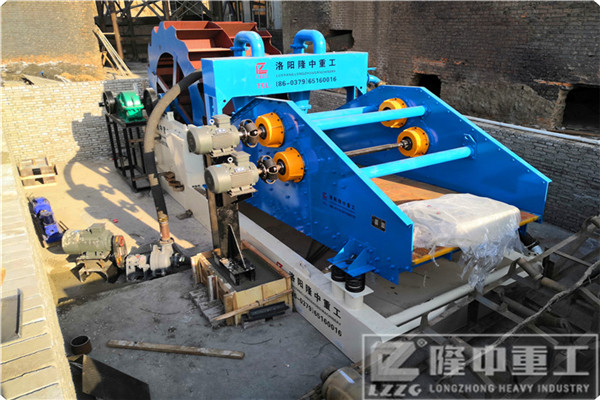 泥漿脫水機1.jpg