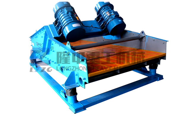 TS1530脫水篩1.png